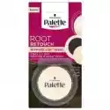 Palette Palette _Compact Root Retouch Kompaktowy,tymczasowy Korektor Do 