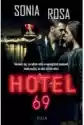 Hotel 69 (Pocket)