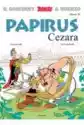 Egmont Papirus Cezara. Asteriks. Album 36