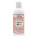 Manu Natu Manu Natu Natural Hemp Oil Hair Conditioner Naturalna Odżywka Do