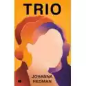  Trio 