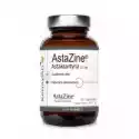 Kenay Astazine Astaksantyna 12 Mg Suplement Diety 60 Kaps.