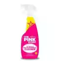 Stardrops Płyn Do Czyszczenia The Pink Stuff Multi-Purpose Clean