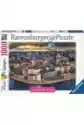 Ravensburger Puzzle 1000 El. Skandynawskie Miasto Widok