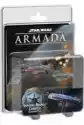 Star Wars Armada. Imperial Assault Carriers