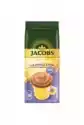 Jacobs Kawa Rozpuszczalna Cappuccino Choco Vanille Milka