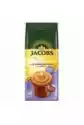 Jacobs Kawa Rozpuszczalna Cappuccino Choco Milka