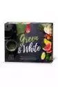 Herbata Green & White Collection
