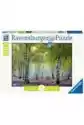 Ravensburger Puzzle 1000 El. Natura 1