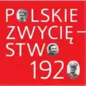  Polskie Zwycięstwo 1920 