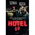  Hotel 69 