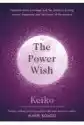 The Power Wish