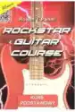 Rockstar Guitar Course