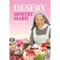  Desery Siostry Marii 