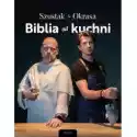  Biblia Od Kuchni 