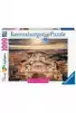 Ravensburger Puzzle 1000 El. Rzym