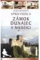 Przewodnik Il. Zamek Dunajec W Niedzicy W.słowacka