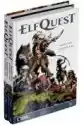 Pakiet Elfquest. Tomy 1-2