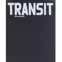  Transit 