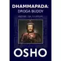  Dhammapada: Droga Buddy 