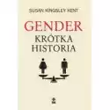  Gender Krótka Historia 