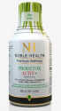 Prodetox Activ+ Noble Health 250Ml