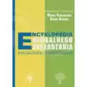  Encyklopedia Globalnego Zarządzania Ekologicznego I Energetyczn