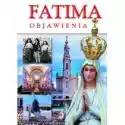  Fatima. Objawienia 
