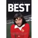  George Best. Najlepszy. Autobiografia 