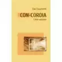  Con-Cordia I Inne Wiersze 