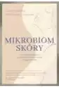 Mikrobiom Skóry