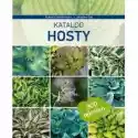 Katalog Hosty 
