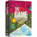  The Game Foxgames