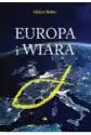 Europa I Wiara