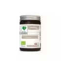 Be Organic Maca Ekstrakt 4:1 500 Mg Suplement Diety 62 G Bio