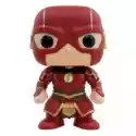  Funko Pop Heroes: Imperial Palace - The Flash 