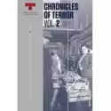  Chronicles Of Terror. Volume 2. German... 