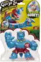 Tm Toys Goo Jit Zu - Figurka Dino T-Rex S3