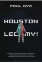 Houston, Lecimy!