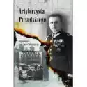  Artylerzysta Piłsudskiego 