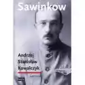  Sawinkow 