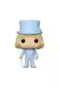 Funko Funko Pop Movies: Dumb & Dumber - Harry Dunne (In Tux)(Chase Pos