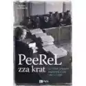  Peerel Zza Krat 
