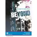  Beyond A1+. Książka Ucznia 