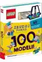 Ameet Lego. Zbuduj Ponad 100 Modeli!