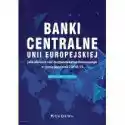  Banki Centralne Ue Jako Element Sieci Bezp. 