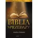  Biblia Sprzedaży. Wydanie Ii Rozszerzone 