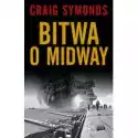  Bitwa O Midway 