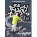  Full Blast! Plus B2 Sb Mm Publications 