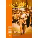  Notatki Z Lekcji Historii Część 6 1905-1939 Omega 